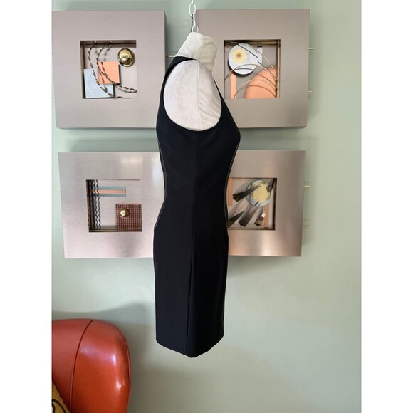 T Alexander Wang dress - Picture 3 of 11